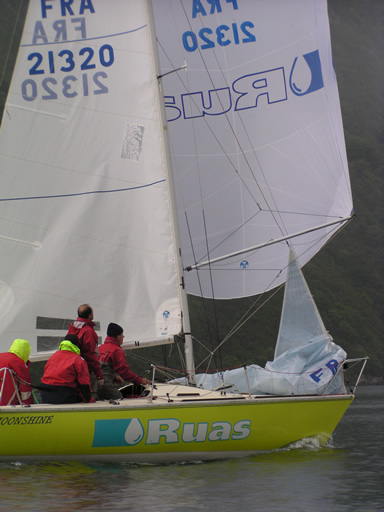 Ruas2.jpg