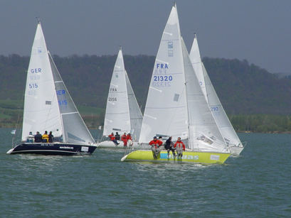 national04.jpg