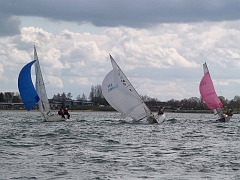 Quillards_sous_spi