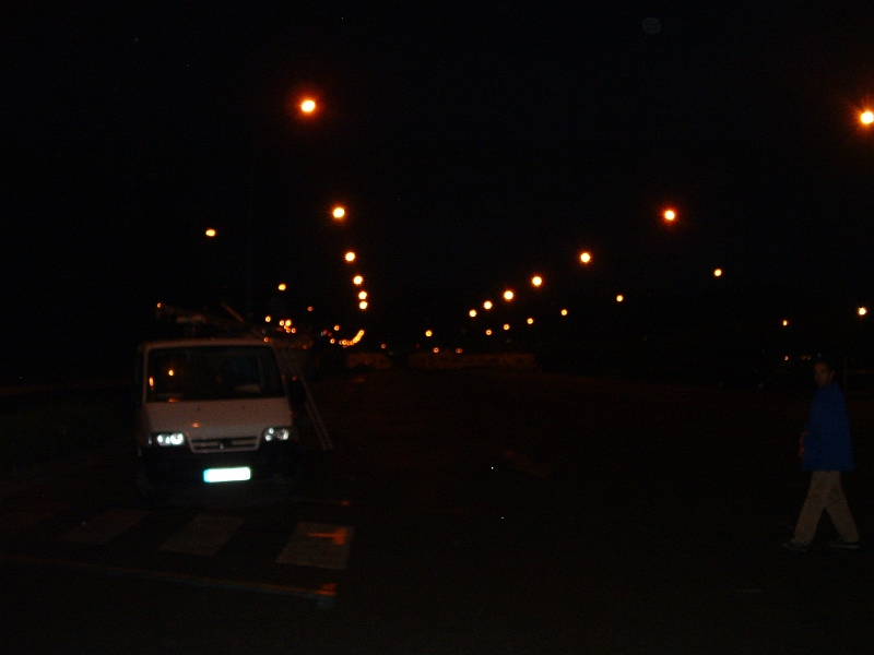 04093003.JPG