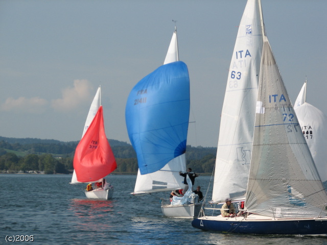 img_2470.jpg