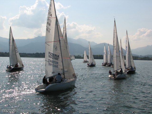 img_2489.jpg