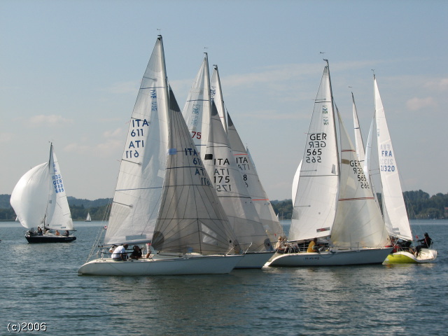 img_2498.jpg