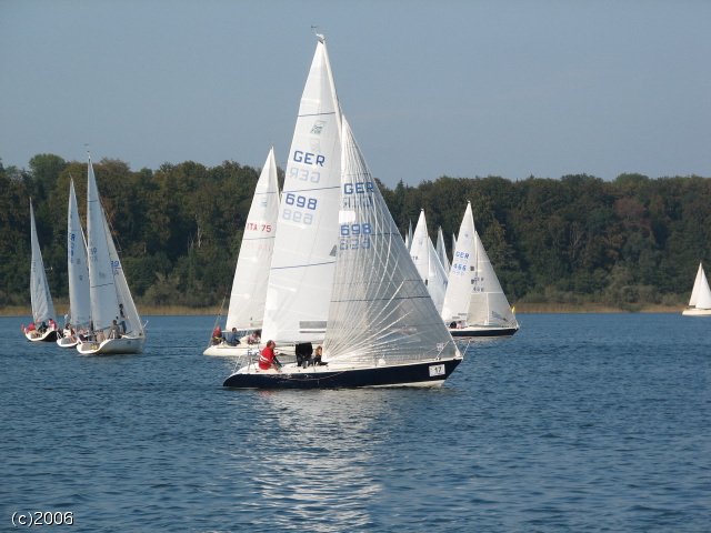 img_2535.jpg