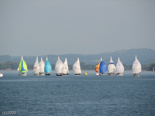img_2549.jpg