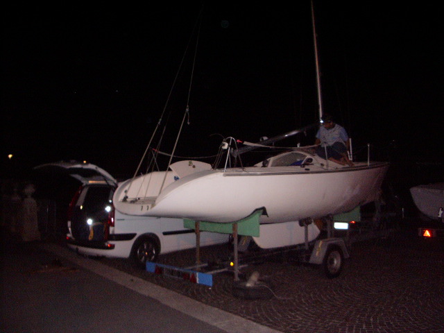 IMGP2211.JPG