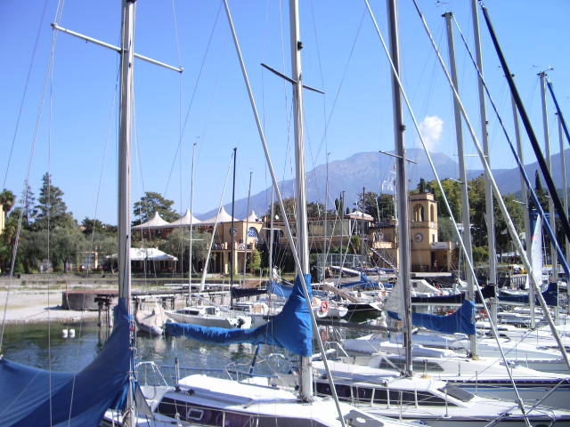 IMGP2222.JPG