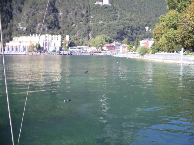IMGP2224.JPG