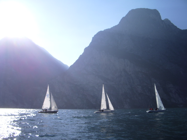 IMGP2244.JPG