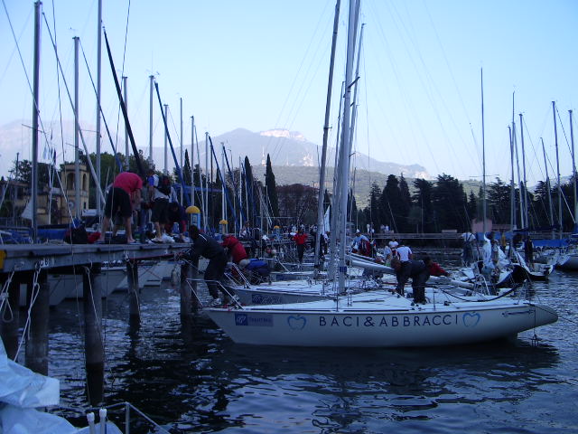 IMGP2255.JPG