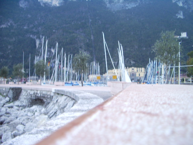 IMGP2265.JPG