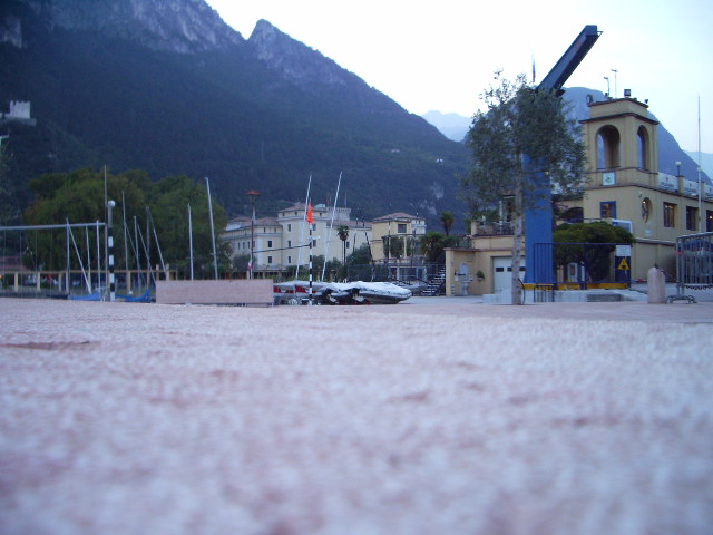 IMGP2266.JPG
