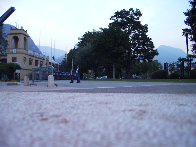 IMGP2267.JPG
