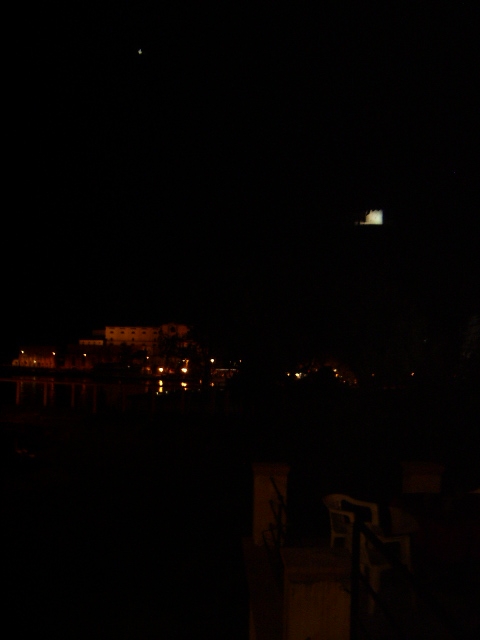 IMGP2269.JPG