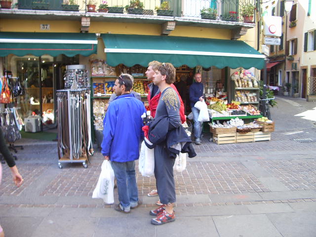 IMGP2274.JPG