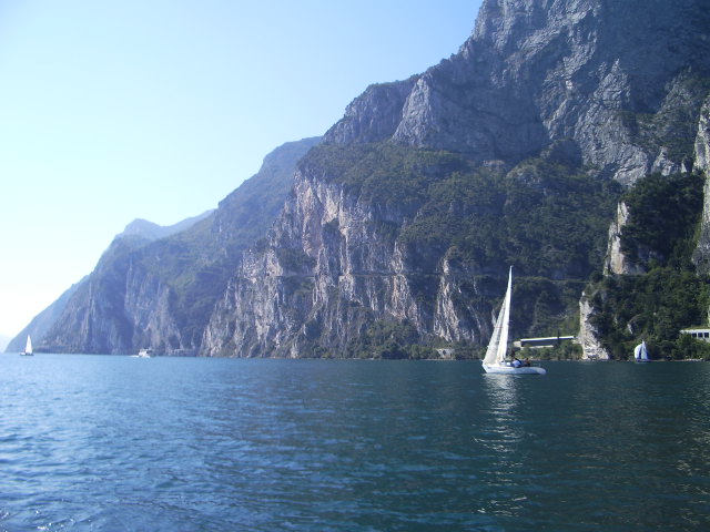 IMGP2281.JPG