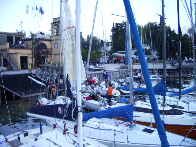IMGP2283.JPG