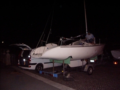 IMGP2211
