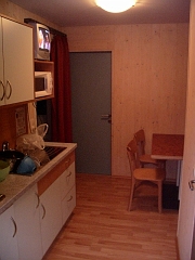 IMGP2213