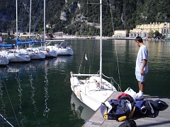 IMGP2218