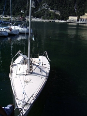IMGP2223