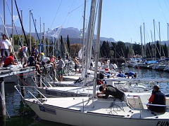 IMGP2225