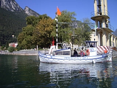 IMGP2227