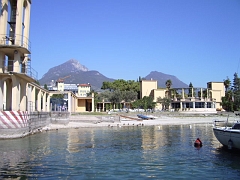 IMGP2228