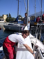 IMGP2229
