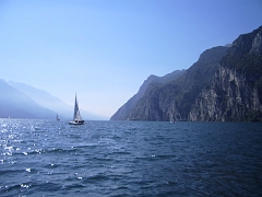 IMGP2230