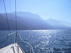 IMGP2231