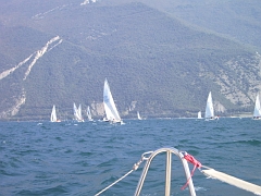 IMGP2238