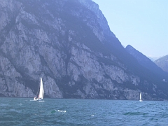 IMGP2245