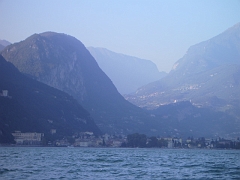 IMGP2248