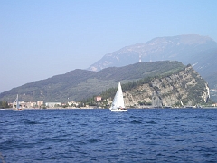 IMGP2250