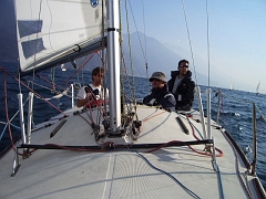 IMGP2252