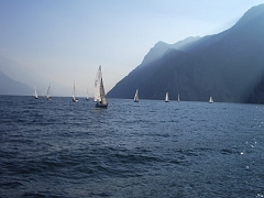 IMGP2253