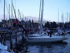 IMGP2255