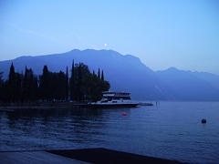 IMGP2260