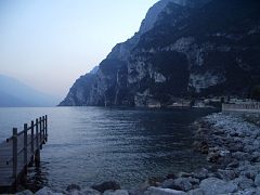IMGP2264