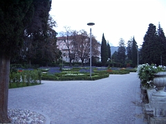 IMGP2268