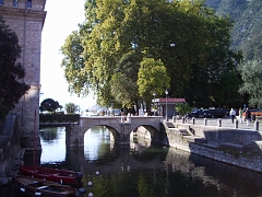 IMGP2272