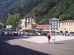 IMGP2275