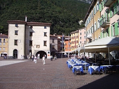 IMGP2276