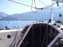 IMGP2282
