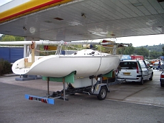 IMGP2284