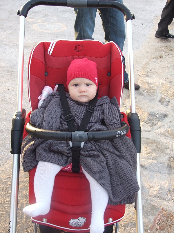 europeen2008_1108_174255.JPG