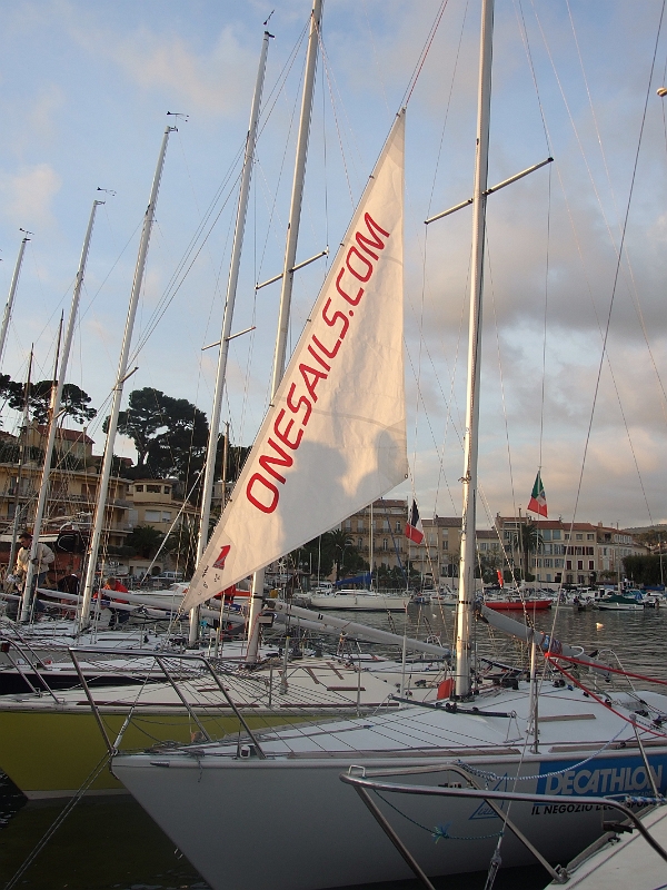 europeen2008_1108_175009.JPG
