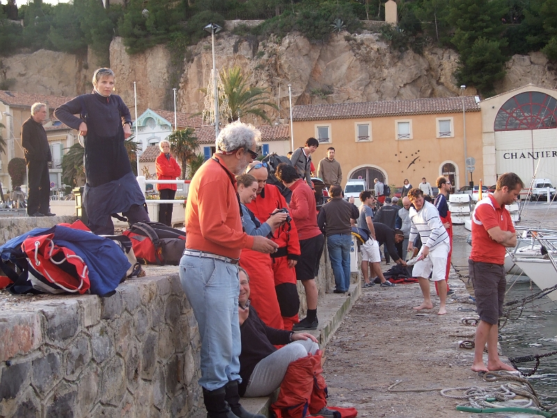 europeen2008_1108_175107.JPG