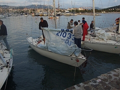 europeen2008_1108_174013